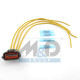 PIECES POUR SYSTEMES DE GESTION MOTEUR